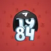Big Year #11139