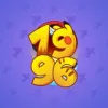 Big Year #1114
