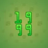 Big Year #11140