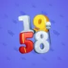 Big Year #11141