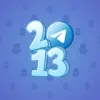 Big Year #11143
