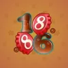 Big Year #11148