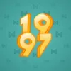 Big Year #1116