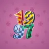 Big Year #11162