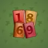 Big Year #1117