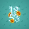 Big Year #11171