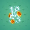 Big Year #11183
