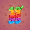 Big Year #11186