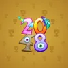 Big Year #11193