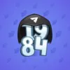 Big Year #11196