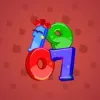 Big Year #11203
