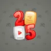 Big Year #11204