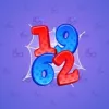 Big Year #11211