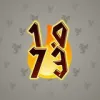 Big Year #11213