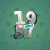 Big Year #1122