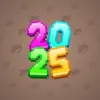 Big Year #11226