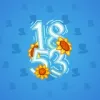 Big Year #11228