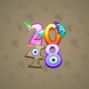 Big Year #11248