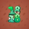 Big Year #11250