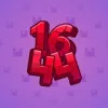 Big Year #1126