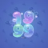 Big Year #11260