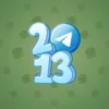 Big Year #11265