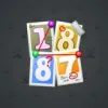 Big Year #11266