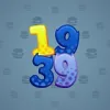 Big Year #11272