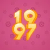 Big Year #11284