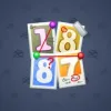 Big Year #11313