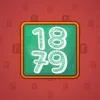 Big Year #11316