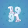 Big Year #11326