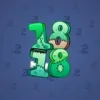Big Year #1133