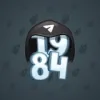Big Year #11334