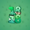 Big Year #11340