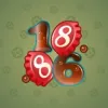 Big Year #11342