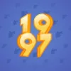 Big Year #11344