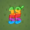 Big Year #11352
