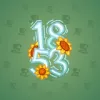 Big Year #11355