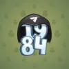 Big Year #11360