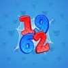 Big Year #11365