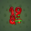 Big Year #11366