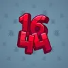 Big Year #11367