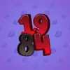 Big Year #11376