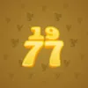 Big Year #11377