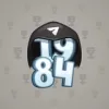 Big Year #11378