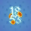 Big Year #11381