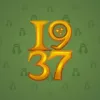 Big Year #11383