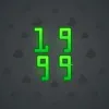 Big Year #11385
