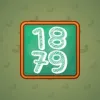 Big Year #11387